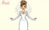 Thumbnail of Dress Up 008